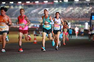 BIB: 
                            <button type="button" onclick="openModal(24099662)" class="btn btn-primary btn-sm float-right btn-popup" data-toggle="modal" data-target=".modal-high-quality">
                        <i class="fas fa-shopping-cart"></i> Add to Cart
                    </button>
                                            <button type="button" onclick="isThisMe(24099662, true)" class="btn btn-success btn-sm float-right btn-popup btn-isme hidden" data-toggle="tooltip" data-placement="bottom" title="นี่คือรูปของคุณใช่ไหม คลิกที่นี่เพื่อเอาเข้าอัลบั้ม">
                        <i class="fas fa-plus"></i> Add to album
                    </button>
                    <button type="button" onclick="isThisMe(24099662, false)" class="btn btn-warning btn-sm float-right btn-popup btn-isnotme hidden">
                        <i class="fas fa-ban"></i> Remove from album
                    </button>